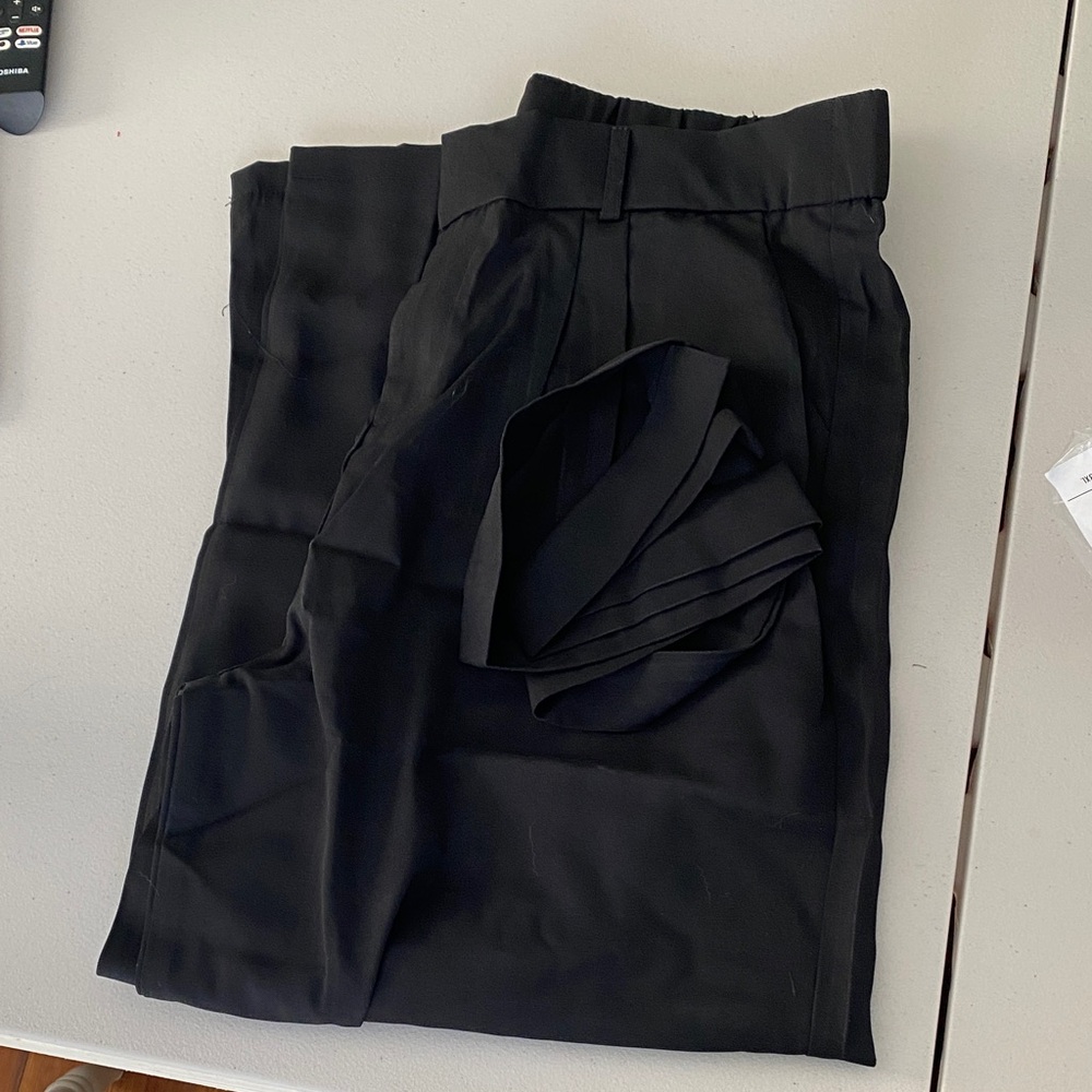 Women’s Dress Pants